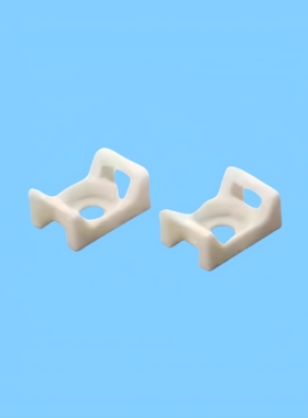 YXCTM-13 19 28 19S 15S 23S-100P KR5G5 6G5 7G5 8G5 扎带座