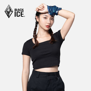 【秒杀】黑冰户外速干魔术头巾骑行头巾手腕汗巾