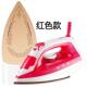 Clothes Electric Pressing Steam Iron Plate Ironing Machine