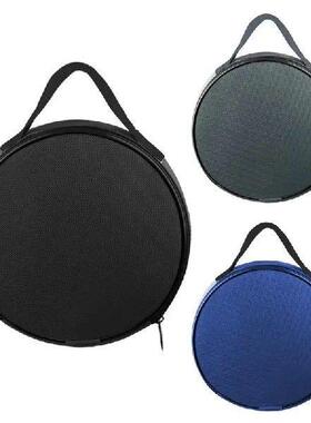 Neck Ice Tube Insulated Bag Portable Neck Cooling Tube