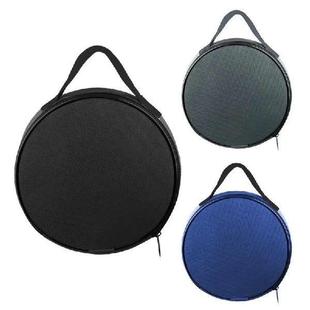 Neck Ice Tube Insulated Bag Portable Neck Cooling Tube