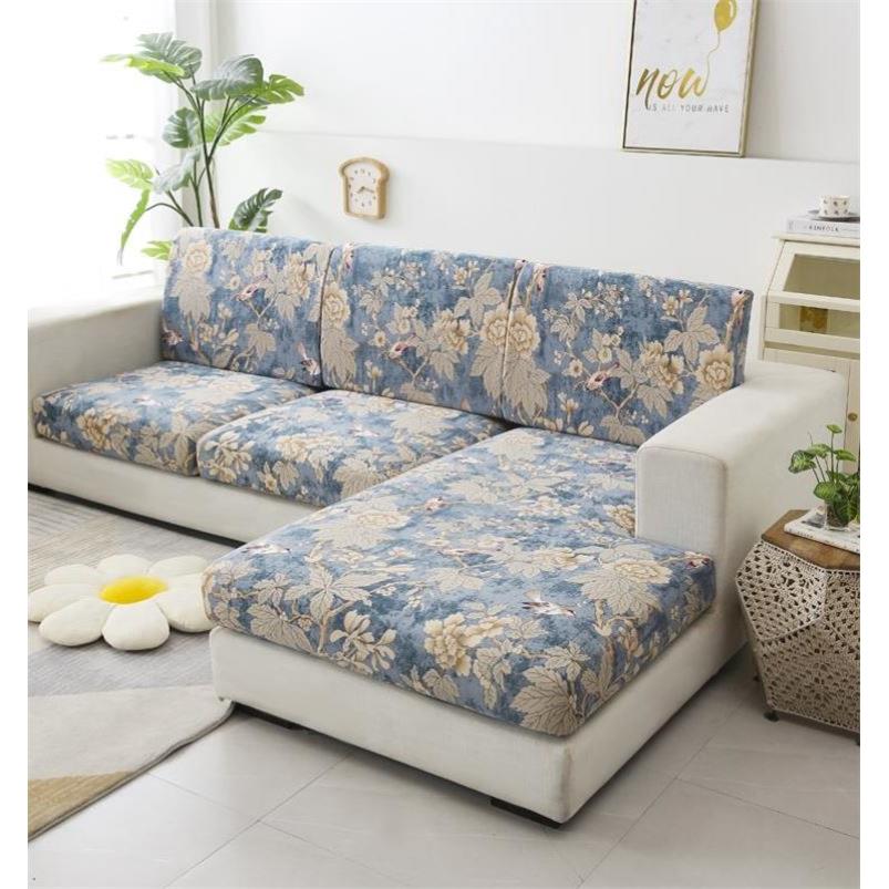 Sofa Cover Covers Sofacover Strech Couch Armchair Modern