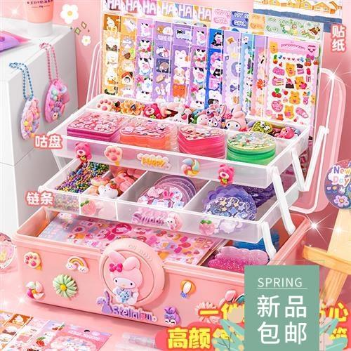 waterproof asthetic stickers sticker set 日韩可爱贴纸