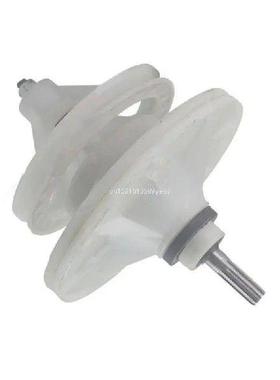 Precisions Crafted Reducer Gear Shaft Household Laundry