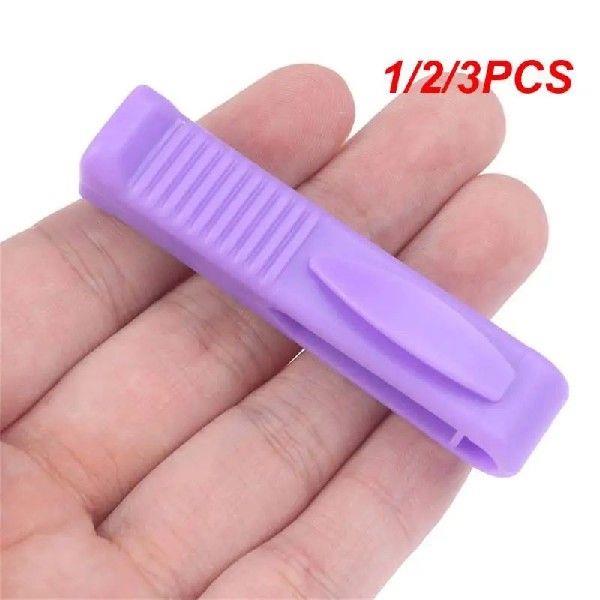 1/2/3PCS Ampoule Cracker Easy To Use Ampoule Opener Safe