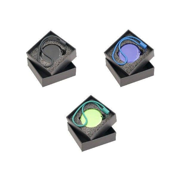 Tape Measure Retractable Easy Read for Carpenters