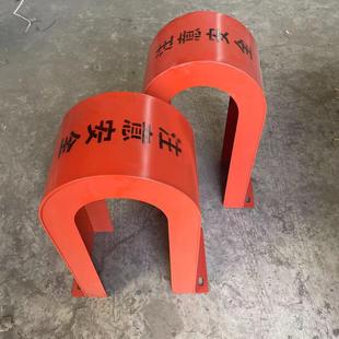 定做各种尺寸皮带轮保护罩壳水泵联轴器电机安全罩壳防雨罩防尘罩
