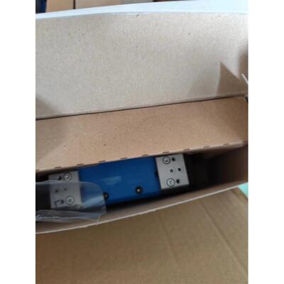 原装费斯电磁阀 VUVY-2F-L-M52-AH-G14-1C1 5454托1 现货