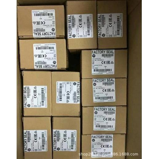 AB罗克韦尔1734-OB8，1734-OB8模块供应