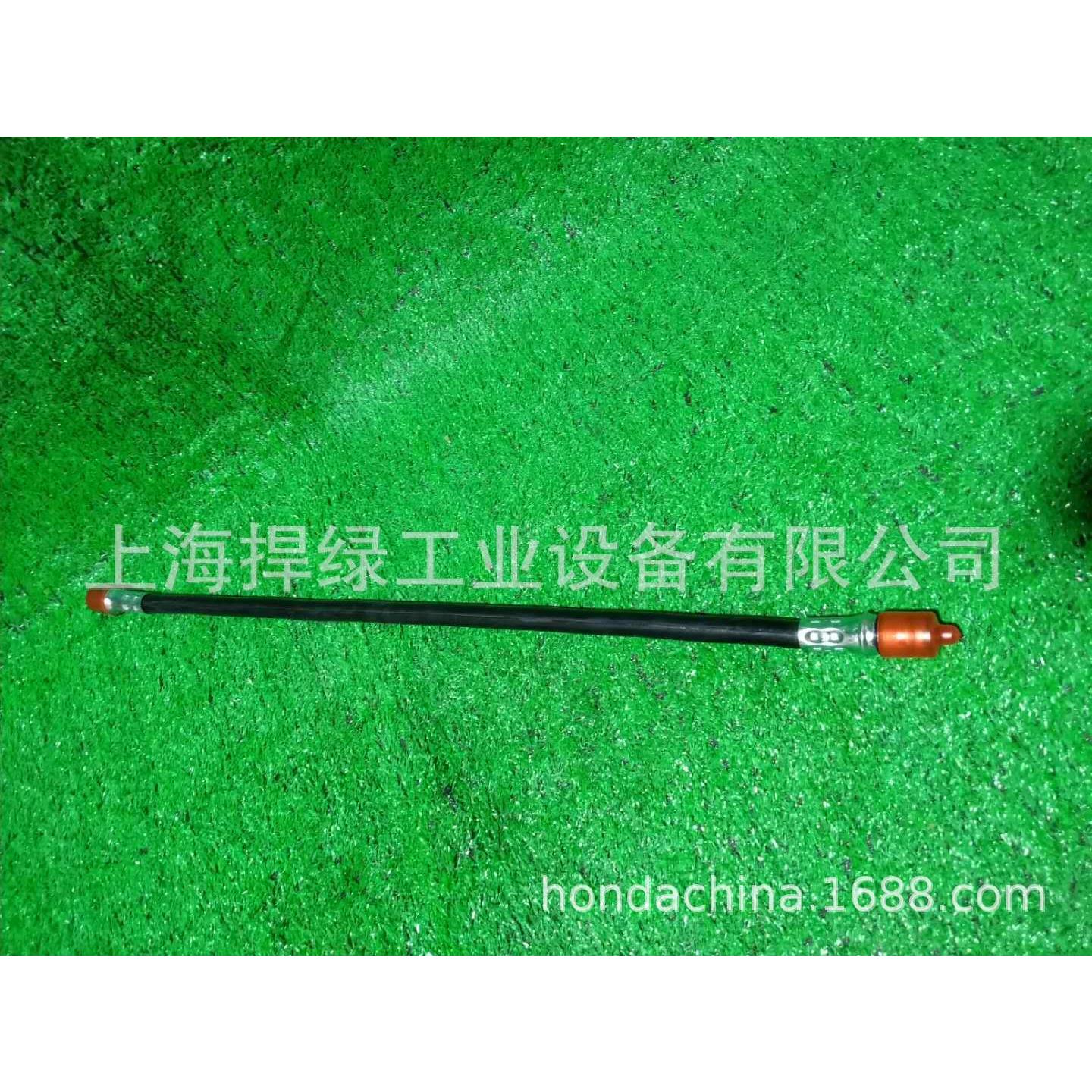 割灌打草割草机软管软轴总成传动轴软连接软轴芯总成 割草机配件