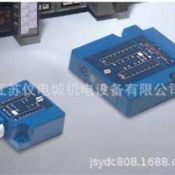 厂家经销日本东洋电机対応空間光伝送装置  SOT-MQ162ASOT-MQ162B