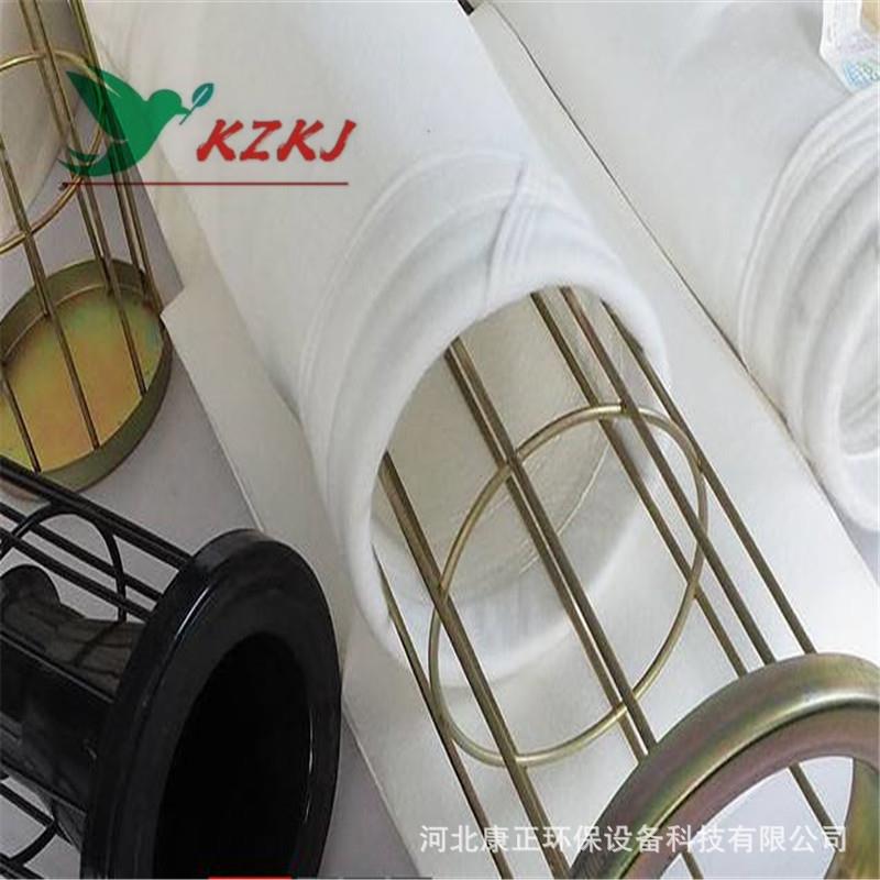 729除尘器布袋高温收尘滤袋六耳快拆滤芯抛丸机喷砂滤筒吸尘袋厂