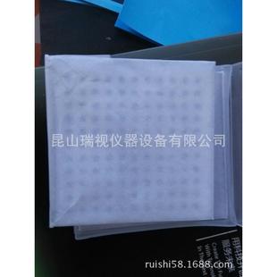 现货标定板 掩膜版 苏州昆山广东上海浙江厂家大量现货特价促销