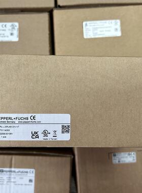 ICRL-U-8RJ45-DIN-NT交换机德国正品大量现货