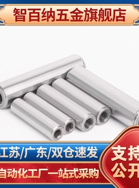 定位销 BLV62-m6-D4 D5 D6 D8-L8L10L12L15L20L25L30L35L40L50L60