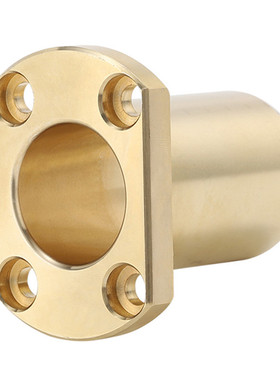 替代无油衬套OFG65-d6/d8/d10/d12/d16-L15/L20/L25/L30