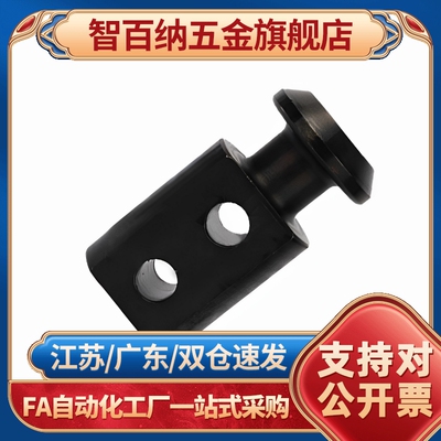 吊钩CHP10/12/16/20/25/32/40/50/63/80/板型吊耳CHPL10/12/16/40