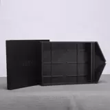 Большая рама 4x5/8x10 Нет темной комнаты промыть приводной пластины