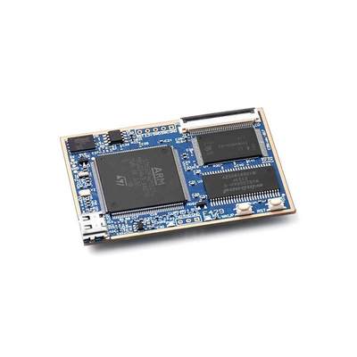 正点原子阿波罗STM32F429IGT6核心板STM32F4开发板工业嵌入式ARM