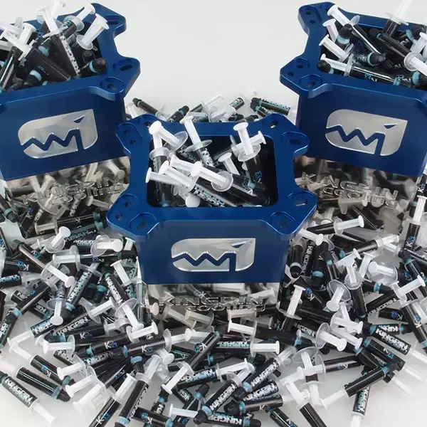 Товары от tb980429133716