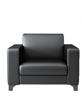 金领美派 单人沙发 DRSF-0800/张