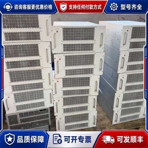 议价PG33DM电源模块 33kW 1050V 31.5A 40可维修