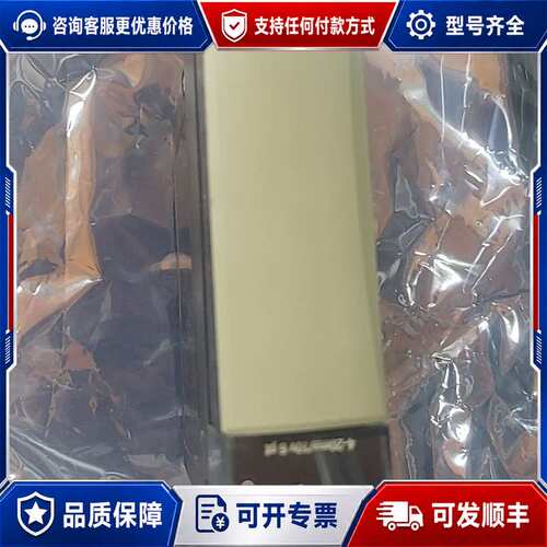 议价霍尼韦尔AI卡件TC-IAH061 议价可维修
