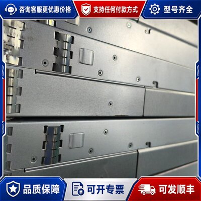 议价NetApp FAS2554 整机 控制器 电源 议价可维修