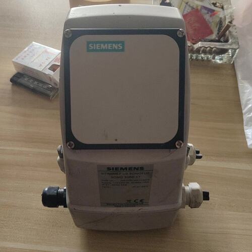 议价西门子 7ME3150-2AA10-0AC0可维修