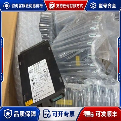 议价西门子SCALANCE W744-1以太网客户端模块型号6可维修