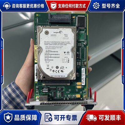 议价AMAT应用材料VMICPCI-7326板卡，型号0090-可维修