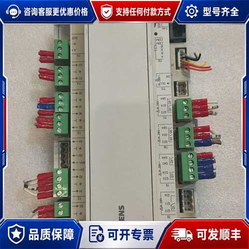 议价POL421.05／STD S55394一C210一F100可维修