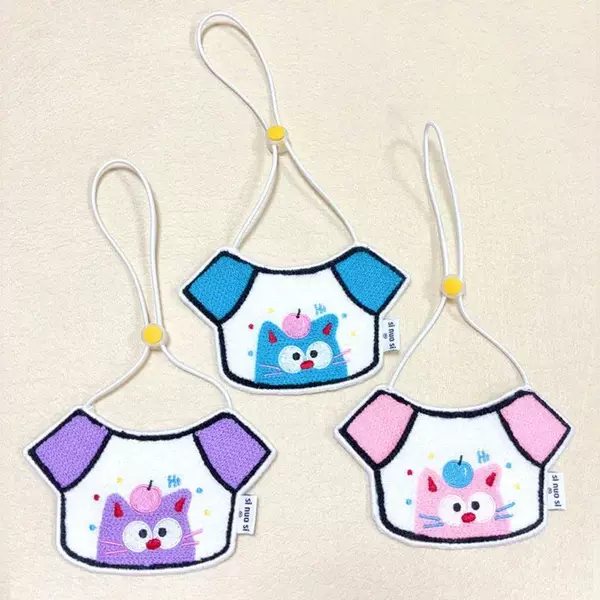 Товары от 丝诺斯宠物用品