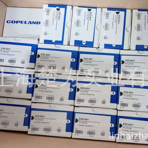 EXD-SH1 ECT-323 PT5-07M EXV-M60 PT4-M30 EX7-I21 PT5-07M