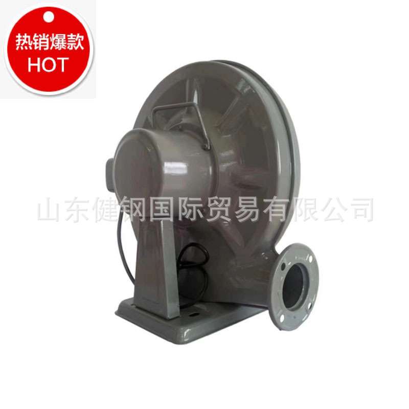 680瓦铁壳气模风机  气模风机 气模鼓风机 鼓风机blower