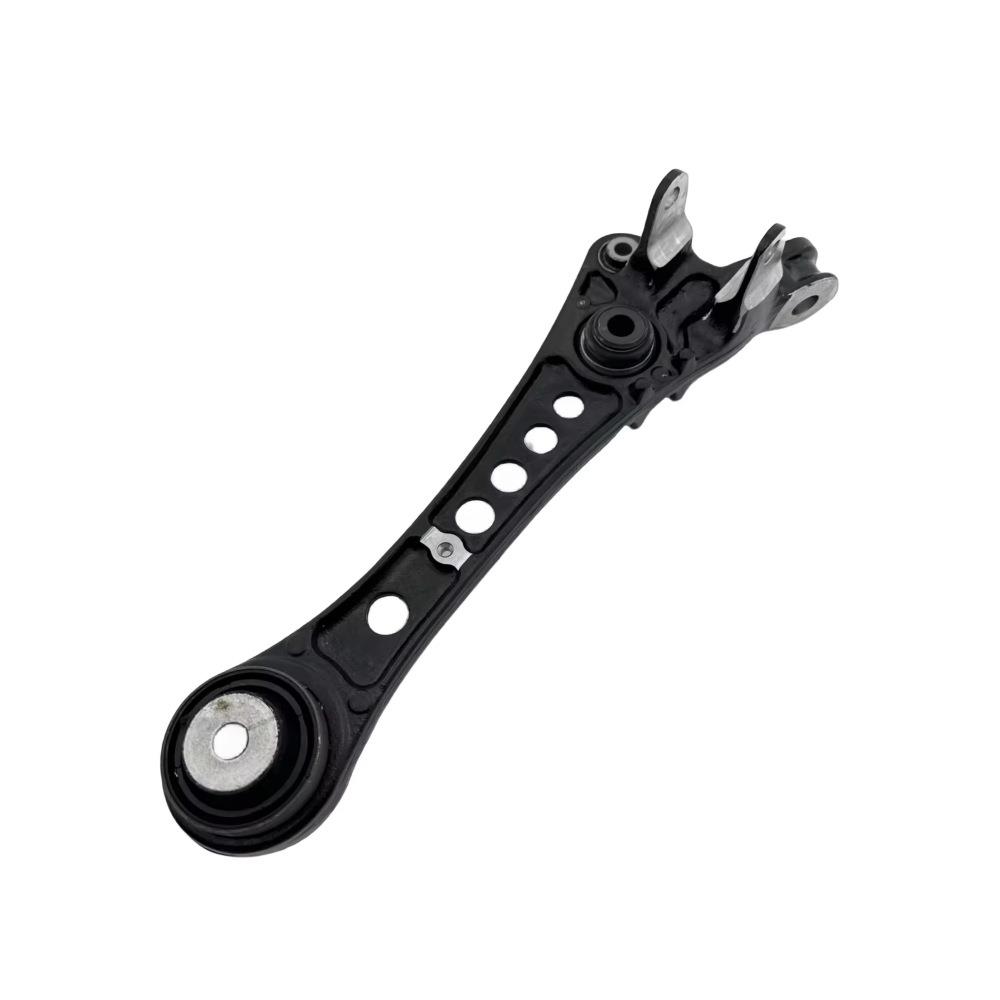 XJX3512009的前下控制臂-C2D1536C2D35200C2D35201C2D15