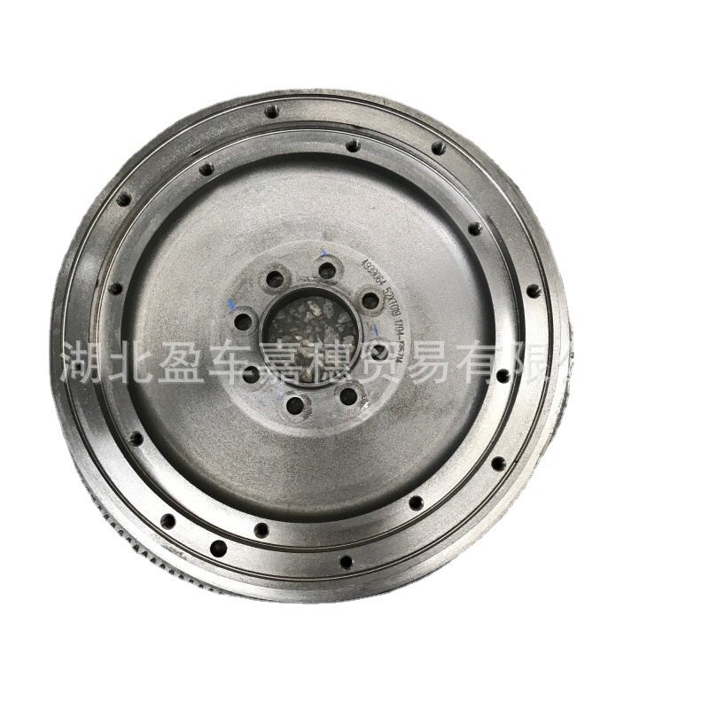东风康明斯柴油发动机飞轮 C5474621