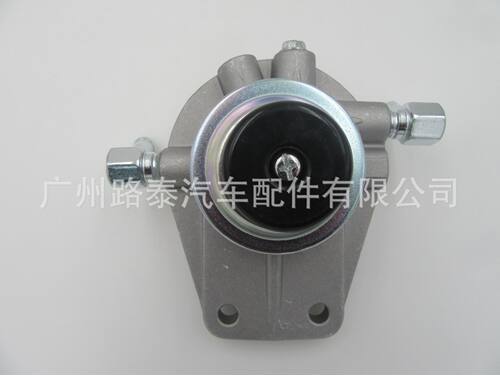 适用于途乐 Y61 ZD30 TD42燃油泵盖 16401-VC10D 10mm