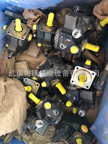 德国R900928947 PVV1-1X/046RA15UMB  A4VSO40DR/10R-PPB13N00