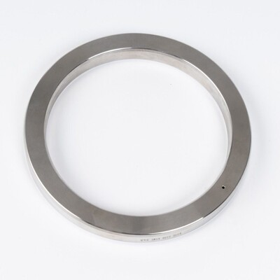 专业生产八角垫BX-155SH3403化工标准DN80-10.0304