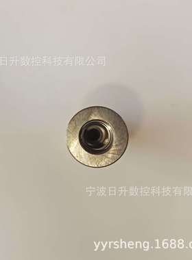 RST钨钢抗震杆 R-MFT-15.6-100-M8