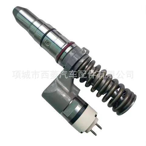 392-0201喷油器20R2296 10R1276 3920204 1628809 10R-1280