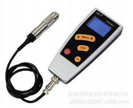 数字式涂层测厚仪HC210