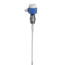 德国E+H FTC260-AA4D1电容式物位计FTC260-AA4D2散料电容物位开关