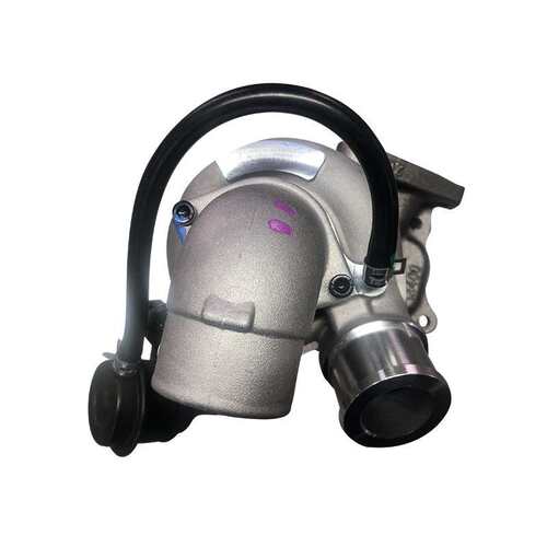 TF035 28200-42800 系列机械涡轮增压器