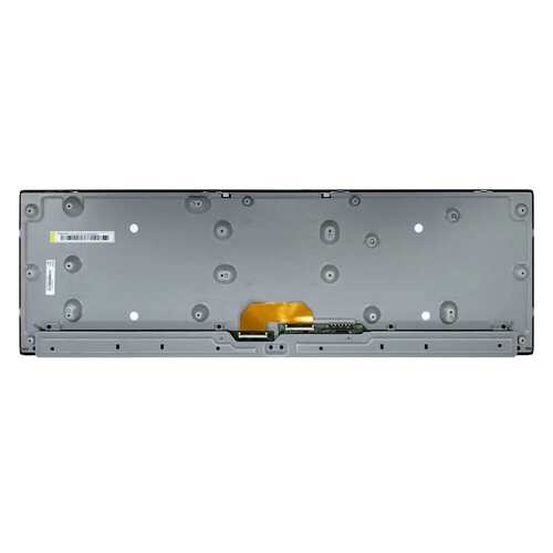 BOE29寸1920X540液晶屏DV290FBM-N10全视角HDMI高亮700条形显示屏