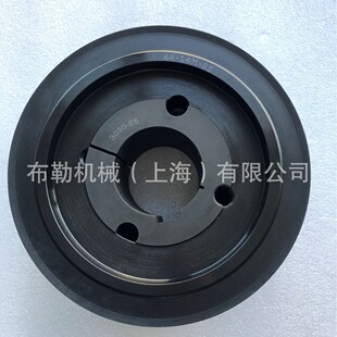 驻马店LOVEjoy膨涨套SLD1850-110X155迫紧环SLD1850-120X165锥套