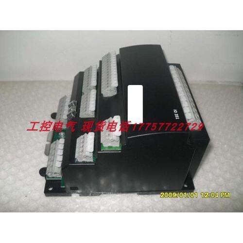 IO351B IO 351B IO351 当天发货