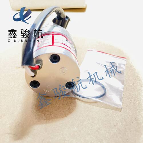 热卖 24V 执行器ALR190-I03-24,ALR190-P04-24RSC671速度斜坡控制