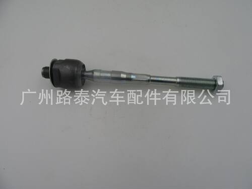 适用于350Z  Z33 G35方向机内球头48521-AL500